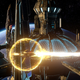 Illustration for article titled emLego Batman 3/em Is Here, And Hes Going Into Space